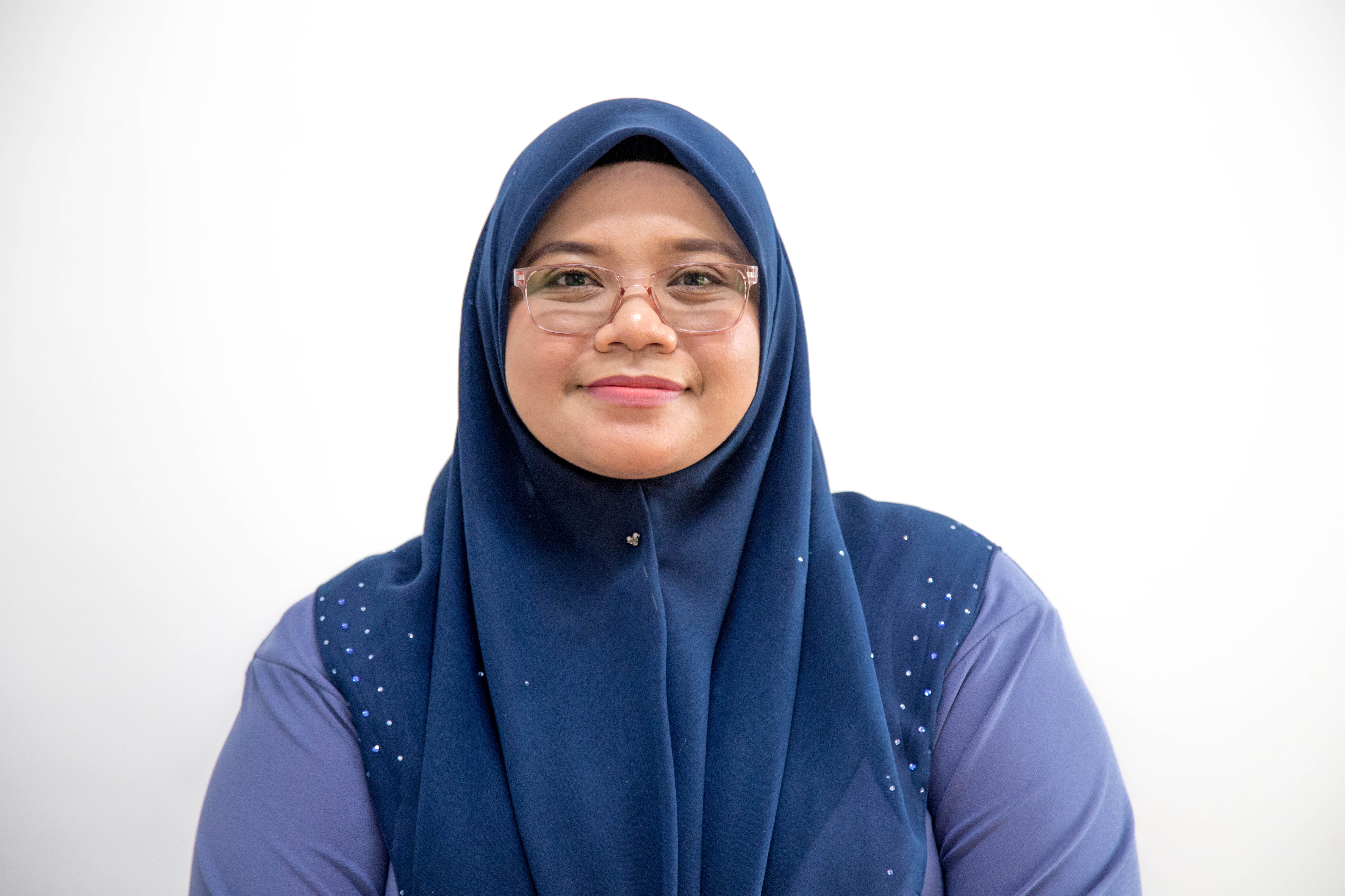 Gambar Pegawai